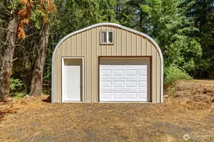 1323 N Touchet Rd, Dayton, WA 99328 - Photo 29
