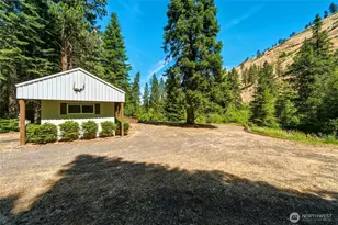 1323 N Touchet Rd, Dayton, WA 99328 - Photo 17