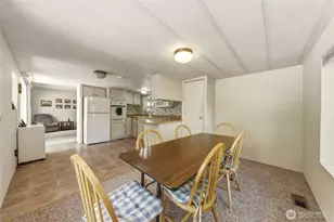 1323 N Touchet Rd, Dayton, WA 99328 - Photo 7