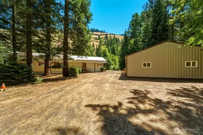 1323 N Touchet Road, Dayton, WA 99328 - Photo 19