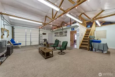 1323 N Touchet Road, Dayton, WA 99328 - Photo 21