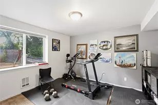 8406 Paine St SW, Lakewood, WA 98499 - Photo 17