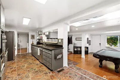 8406 Paine Street SW, Lakewood, WA 98499 - Photo 11