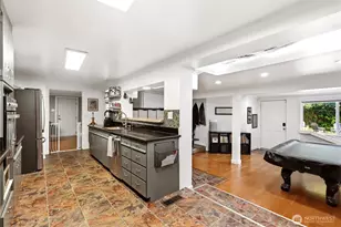 8406 Paine St SW, Lakewood, WA 98499 - Photo 11