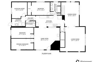 8406 Paine St SW, Lakewood, WA 98499 - Photo 39
