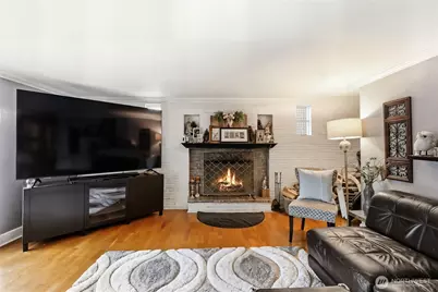 8406 Paine Street SW, Lakewood, WA 98499 - Photo 5