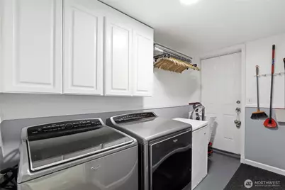 8406 Paine Street SW, Lakewood, WA 98499 - Photo 25