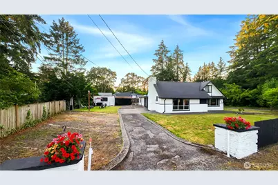 8406 Paine Street SW, Lakewood, WA 98499 - Photo 3