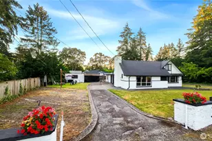 8406 Paine St SW, Lakewood, WA 98499 - Photo 3
