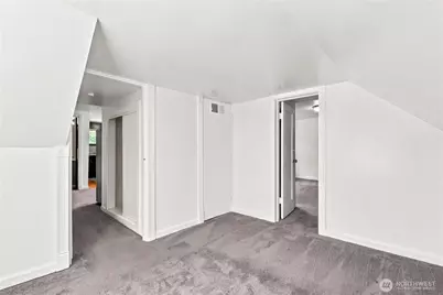 8406 Paine Street SW, Lakewood, WA 98499 - Photo 33