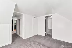 8406 Paine St SW, Lakewood, WA 98499 - Photo 33