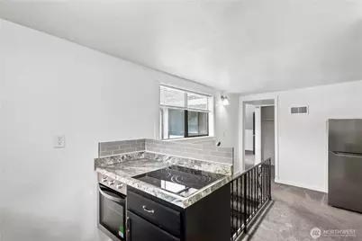 8406 Paine Street SW, Lakewood, WA 98499 - Photo 31