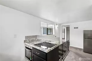 8406 Paine St SW, Lakewood, WA 98499 - Photo 31