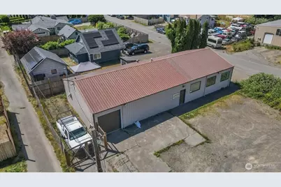 3701 W G Street, Bremerton, WA 98312 - Photo 1