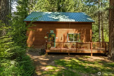 1331 N Touchet Road, Dayton, WA 99328 - Photo 27