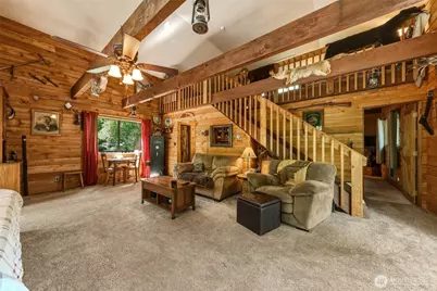 1331 N Touchet Road, Dayton, WA 99328 - Photo 9