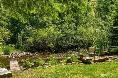 1331 N Touchet Road, Dayton, WA 99328 - Photo 3