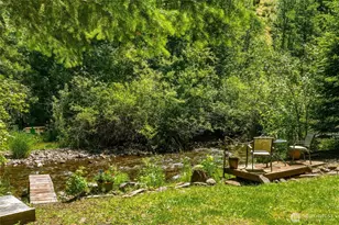 1331 N Touchet Rd, Dayton, WA 99328 - Photo 3