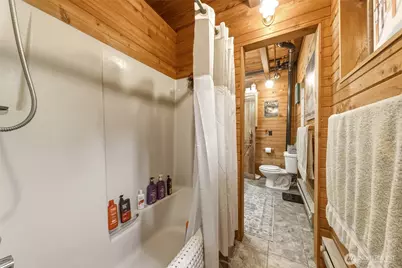 1331 N Touchet Road, Dayton, WA 99328 - Photo 17