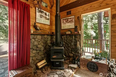 1331 N Touchet Road, Dayton, WA 99328 - Photo 7