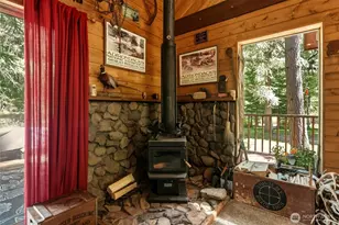 1331 N Touchet Rd, Dayton, WA 99328 - Photo 7