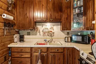 1331 N Touchet Rd, Dayton, WA 99328 - Photo 13