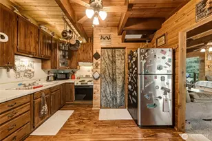 1331 N Touchet Rd, Dayton, WA 99328 - Photo 11