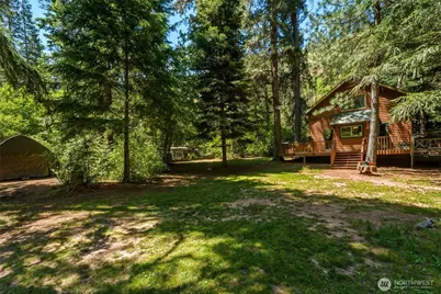 1331 N Touchet Road, Dayton, WA 99328 - Photo 25