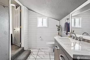 221 3rd Ave NW, Pacific, WA 98047 - Photo 9