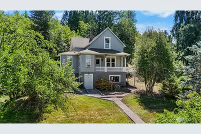 1313 Ferrier Road, Winlock, WA 98596 - Photo 27