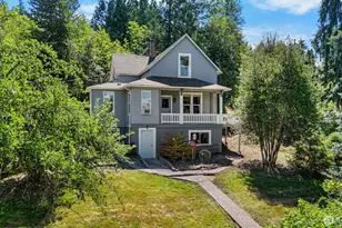 1313 Ferrier Rd, Winlock, WA 98596 - Photo 27