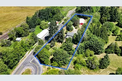 1313 Ferrier Road, Winlock, WA 98596 - Photo 3