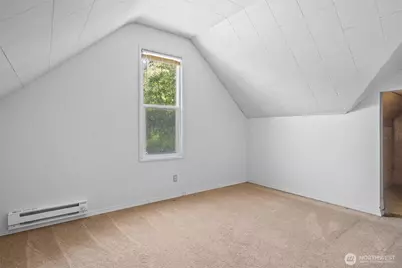 1313 Ferrier Road, Winlock, WA 98596 - Photo 23