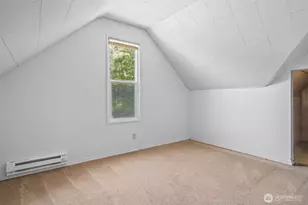 1313 Ferrier Rd, Winlock, WA 98596 - Photo 23