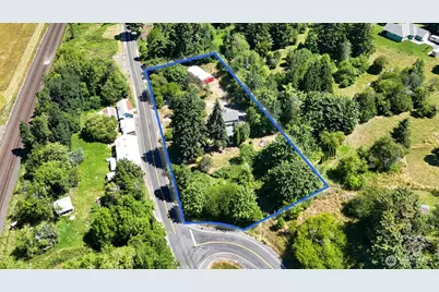 1313 Ferrier Road, Winlock, WA 98596 - Photo 33