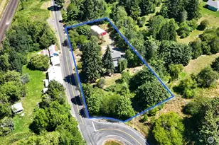 1313 Ferrier Rd, Winlock, WA 98596 - Photo 33