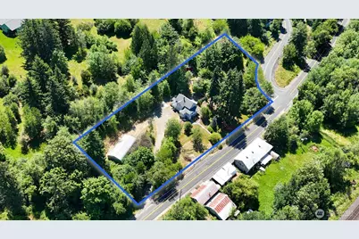 1313 Ferrier Road, Winlock, WA 98596 - Photo 35