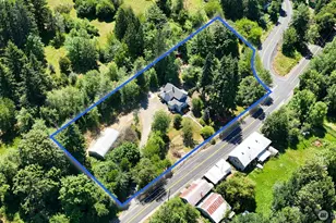 1313 Ferrier Rd, Winlock, WA 98596 - Photo 35