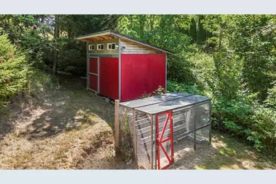 1313 Ferrier Road, Winlock, WA 98596 - Photo 31