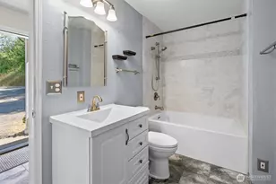 1313 Ferrier Rd, Winlock, WA 98596 - Photo 9