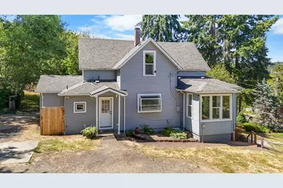 1313 Ferrier Road, Winlock, WA 98596 - Photo 7