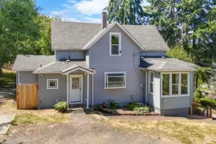 1313 Ferrier Rd, Winlock, WA 98596 - Photo 7