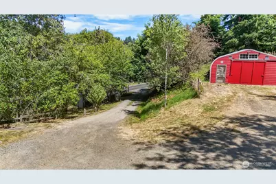 1313 Ferrier Road, Winlock, WA 98596 - Photo 5