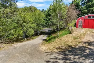 1313 Ferrier Rd, Winlock, WA 98596 - Photo 5