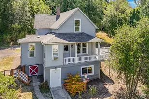 1313 Ferrier Rd, Winlock, WA 98596 - Photo 1