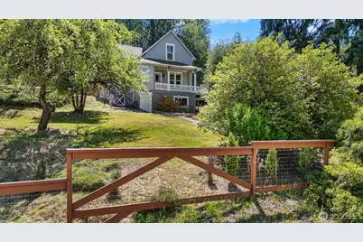 1313 Ferrier Road, Winlock, WA 98596 - Photo 29