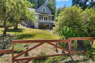 1313 Ferrier Rd, Winlock, WA 98596 - Photo 29