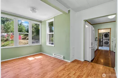 1313 Ferrier Road, Winlock, WA 98596 - Photo 13