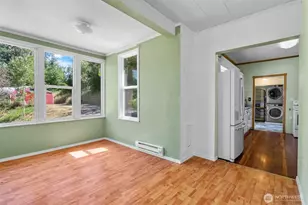 1313 Ferrier Rd, Winlock, WA 98596 - Photo 13