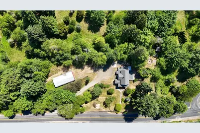 1313 Ferrier Road, Winlock, WA 98596 - Photo 37
